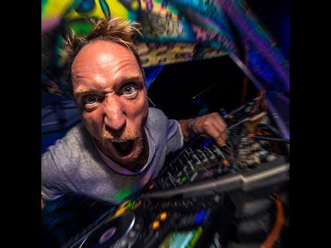 KRYPTONE BOM SHANKA MUSIC PROMO