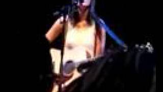 meiko-How Lucky We Are