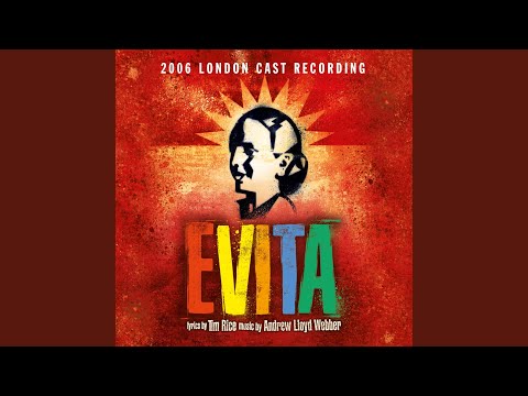 Goodnight And Thank You