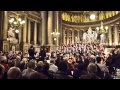 Gabriel Fauré, Requiem, 6ème mouvement: Libera Me ...