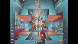 Elegy - Close your Eyes