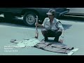 Kadir Gepeng Doyok Kesel Sendiri Pintar Pintaran Kadir Doyok
