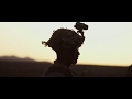 Smash Into Pieces Higher Military Tribute A Must See