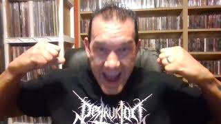 Tape On That Mouth Shut If You Don&#39;t Know Pungent Stench