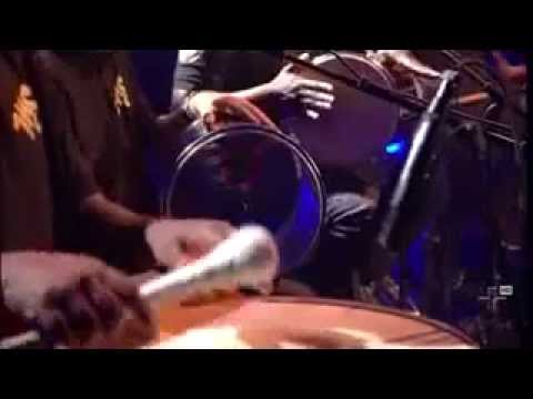 Mario Sergio   Frasco pequeno