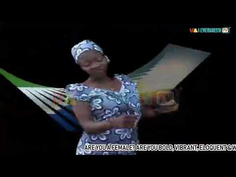 HOW ALAAFIN AOLE CURSED THE YORUBA RACE