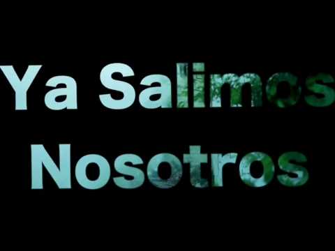 Premo El Negociante "Ya Salimos Nosotros" (official video)