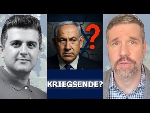 Video-Thumbnail von YouTube