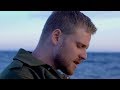 Davi Sabbag Tenho Você Clipe Oficial