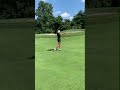 Green-side Chipping
