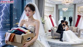 Untitled Video