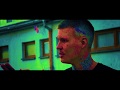 Videoklip Vladis - Ošlahaní vetrom (ft. Majself) s textom piesne