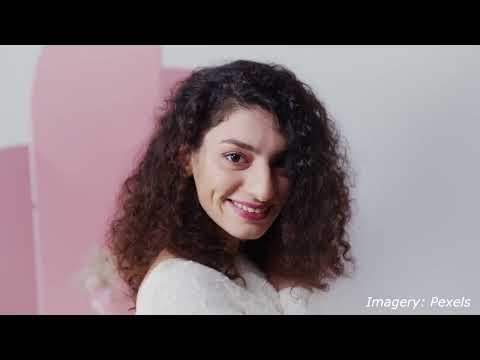 Geoff Sturre - Jackie (Extended Version)