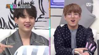 Download lagu [THAISUB] จองกุกกี้ถูกแฉ New Yang Nam Show (cut) mp3