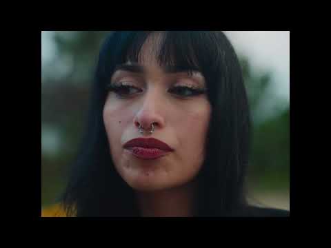 Shot by ZooDeVille 2025