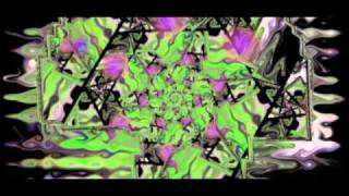 Dubtribe - Memory (Part One)