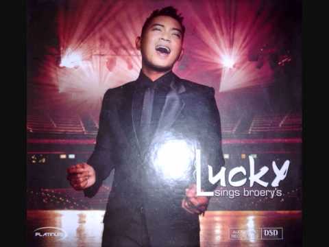 Lirik Lagu