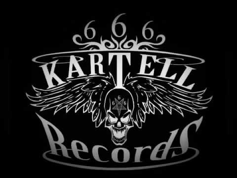 SYMEN HAZE - MURDER MUZIK