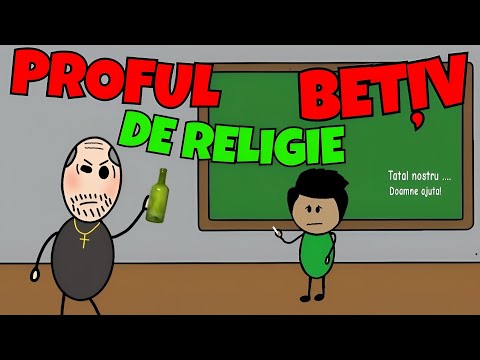 AT SCHOOL: The Drunk Religion Teacher #stories #adventuresofmada