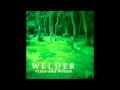 Welder - Ants Are Small