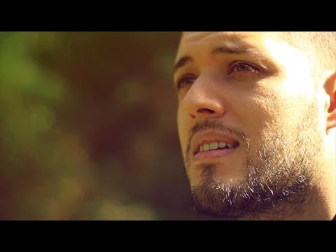 Después (After) - La canción de Tessa y Hardin