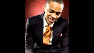 Diced Pineapples - Bow Wow