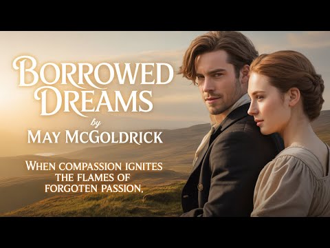 Healing the Earl’s Heart | A Historical Romance Audiobook