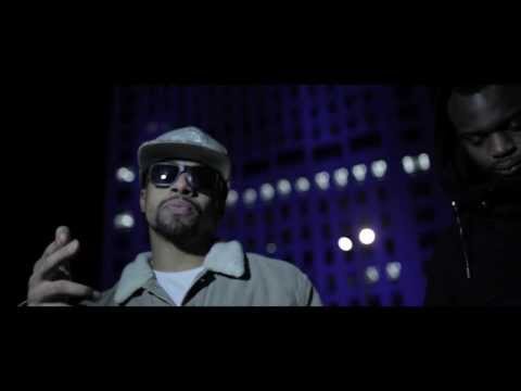 RAY GAMBENO FT VAMP - SOMETIMES