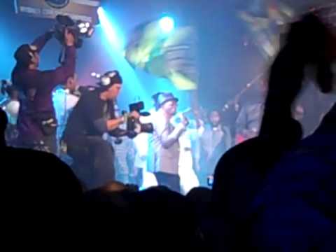 Amazura3-3-27-10.MP4