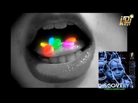 Zusan - Ceraunius (Original Mix)