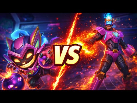 Ziggs vs Brand Mid — How to Win FAST | Macro, Pressure & Clean Game