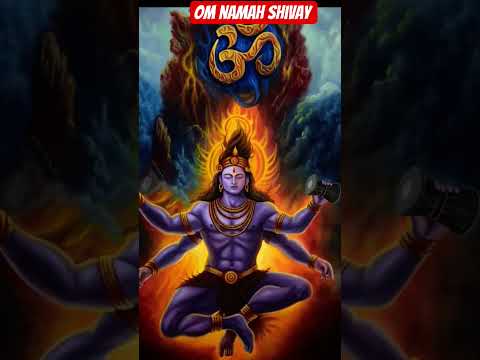 Shiva#statas#sort#viralvideo