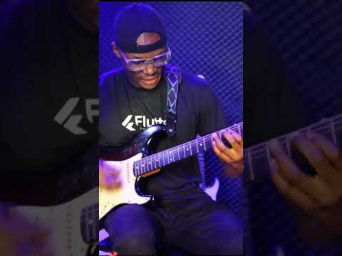 Desire @limoblaze @emandiong #afrogosple #afrobeats