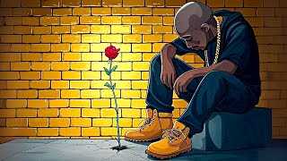 2Pac - The Rose (2025)
