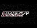 TESTING ORANGE VOCODER Not Today Csupo V2 In Violin Vocoder