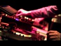 SPSound presents FUNCKARMA