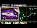 Silk Riddim 2002  [Vibes Corner]  Mix By Djeasy