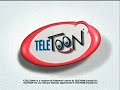 John Doze Studios 4Kids Nelvana Jim Henson Company Teletoon TreeHouse Nick Productions