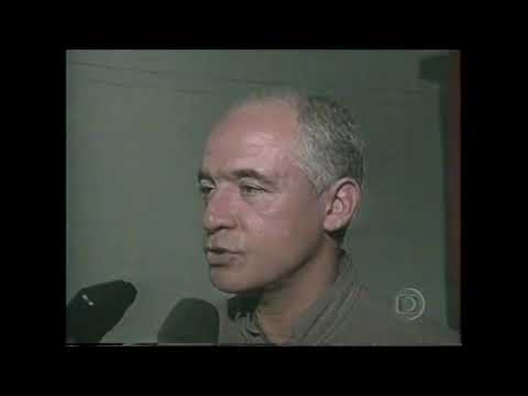 Flamengo 3 x 0 Madureira - Campeonato Carioca 2000