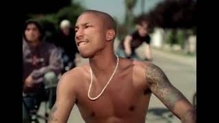 Music video thumbnail preview for N*E*R*D - Provider (Official Music Video) by N*E*R*D