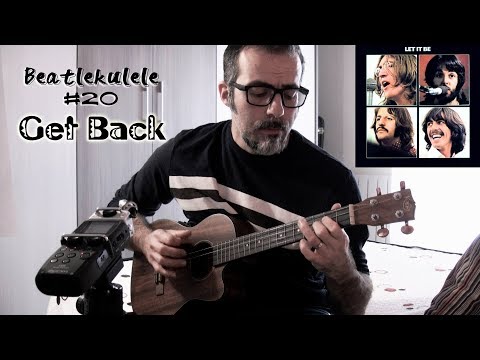 Imagen de previsualización de YouTube
