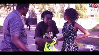 Download lagu Lolani Kalu - Kali Na Kalu mp3