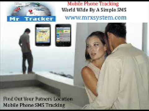 Black N Mild Feat  T-Pain - Everybody Else ( 2oo8