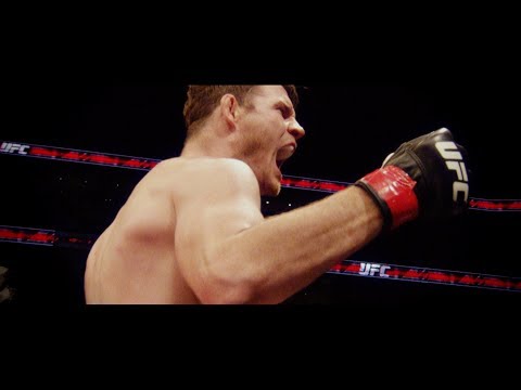 UFC Fight Night Shanghai Weigh-In Results