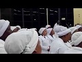 GOD MERCY MINISTRY ISIKO LAMAJUDA