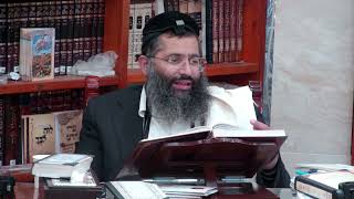 סגולה בדוקה להינצל מהמחלה הארורה ומכל חולי מבעל הנודע ביהודה זיע''א