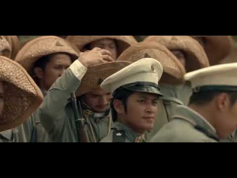 battle of tirad pass #philippines                   phillipine history