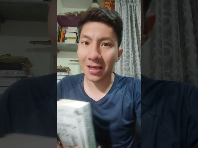 Vídeo relacionado con La sombra de su pasado