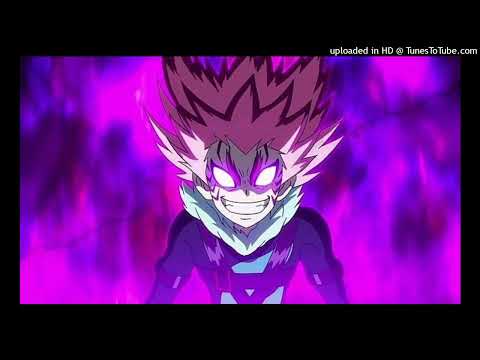 GUCCI MNICH - COUPE (PROD.CMM) (NIGHTCORE)