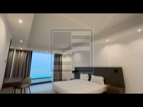 Property video thumbnail